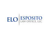 https://www.logocontest.com/public/logoimage/1474517527Esposito Law Office  LLC.png
